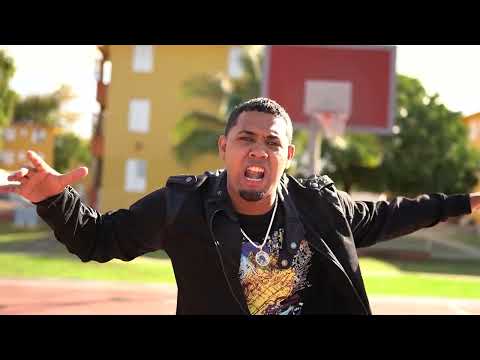 Puty Flow - RIP Gallo The Producer