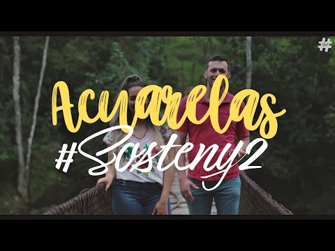 Acuarela - Sosteny2