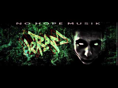 Leram - Wenn ich tot bin (prod. by Dubios)