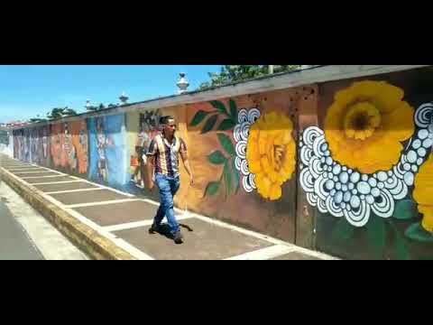 El Mejor - Zayko LD (Producción Mauricio María,Axel Fernández)