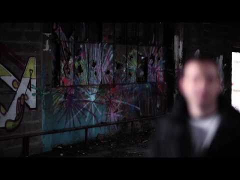 Andy Kayes - Dreamcatcher