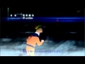 Naruto Shippuden OP16 「 silhouette kana boon ...