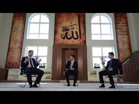 ME SYRIN E ZEMRËS 2014 (5) - Bujaria dhe Solidariteti