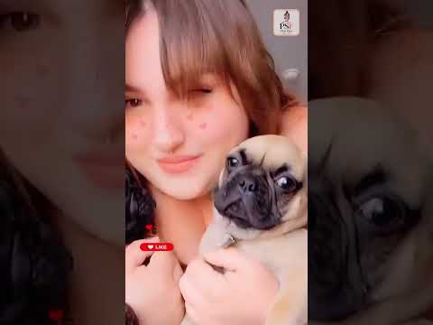 Bbw Kayla