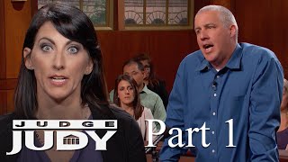 Woman Threatens to Become Escort to Get Loan! | Part 1