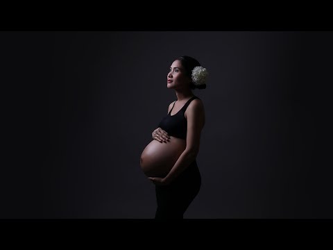 download lagu mp3 mp4 Maternity Photo Studio Jakarta, download lagu Maternity Photo Studio Jakarta gratis, unduh video klip Maternity Photo Studio Jakarta