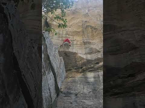 Lápidas 8c 🇧🇷 / 7b+ 🇫🇷 - Belchior 