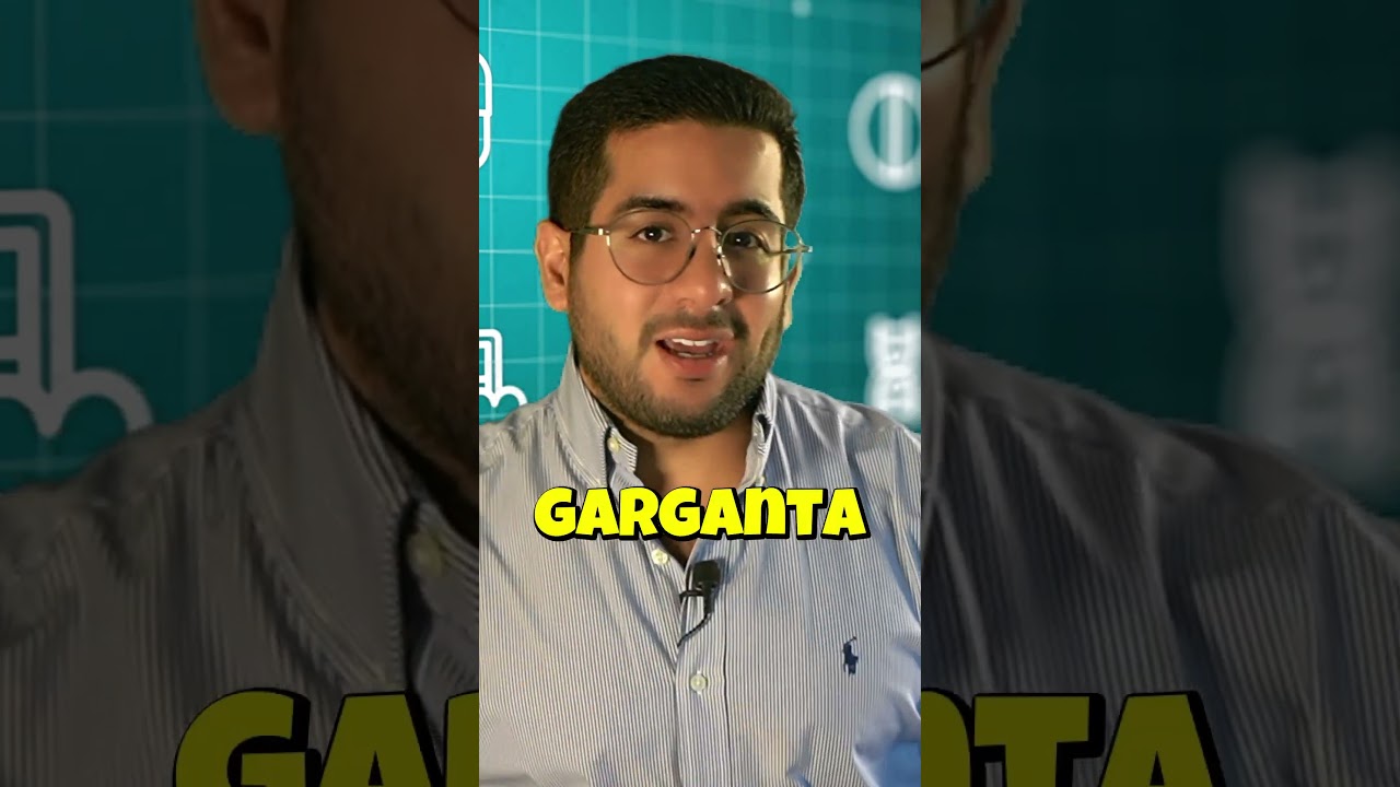 Jorge Alberto Juárez Varela-132