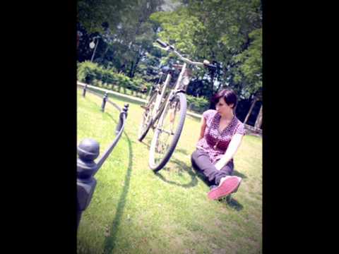 Smile - Nina Rotner&Tilen Stepišnik