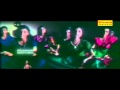 Malayalam Movie Song Paahimam Kudumbasammetham Malayalam Film Song