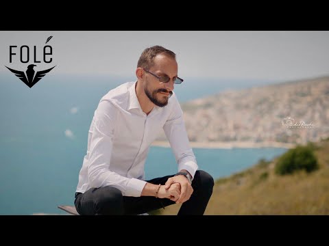 BERTI AVDULI - FLAS ME ZOTIN