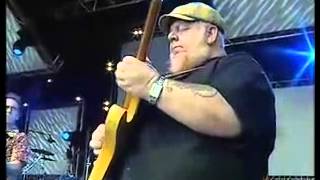 Bill Kirchen with The Twangbangers - Rockabilly Funeral (Live)