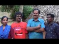 Naan Avalai Sandhitha Pothu Shooting Spot