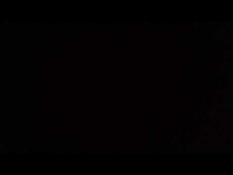 Ako ne laže brada i nikab možda vara srce - 17 dio