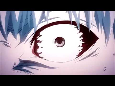 Disson & M. Brownie - U Don't Know Me (Lyric Video)