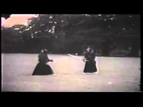 flávio XL - versos soltos (remix)