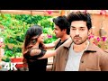 Bedardi Se Pyaar Ka Full Song Jubin Nautiyal Gurmeet Choudhary Sherine Singh New Hindi Song