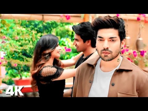 Bedardi Se Pyaar Ka Full gana |  Jubin  Nautiyal | Gurmeet Choudhary |  Singh |  New Hindi gana