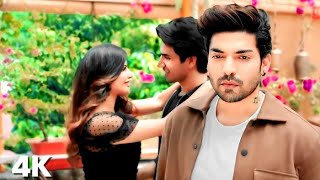 Download lagu Bedardi Se Pyaar Ka Full Song | Jubin Nautiyal | Gurmeet Choudhary | Sherine Singh | New Hindi Song mp3 Download lagu Bedardi Se Pyaar Ka Full Song | Jubin Nautiyal | Gurmeet Choudhary | Sherine Singh | New Hindi Song mp3