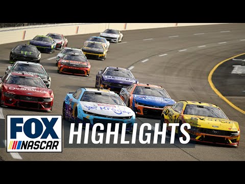 YouTube thumbnail for video