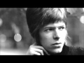 David Bowie - Five Years (Best Version)