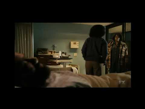 mbwa kali x l.k.o.r x mamboleo