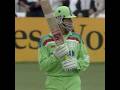 Imran Khan Rare Feat In The World Cup 1992 4 Sixes In The World Cup