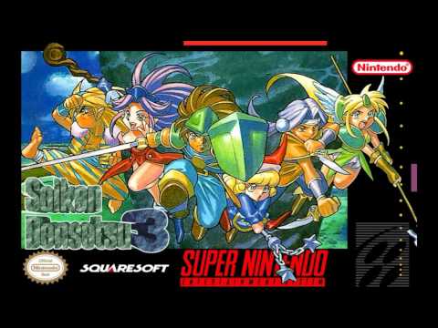 11 Hope Isolation Pray