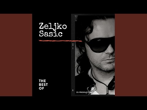 Ona je priča života moga