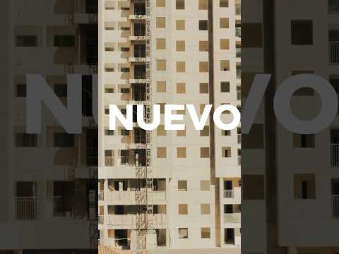 ✨ El futuro del lujo en el Carmen de Apicalá está llegando