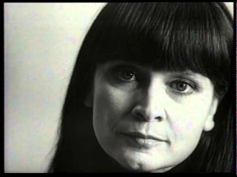 EMULSIO, la cera a specchio - Anni '70