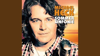 Songtext von Michael Heck - Wie Man Liebe Buchstabiert ... Text Musik-video-Miniaturansicht