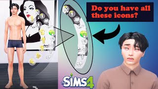 Are you MISSING Sims 4 Content?