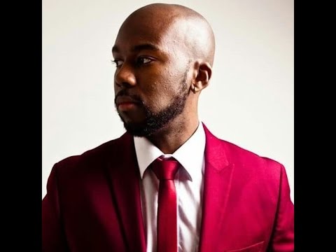 Urban Dance Legends: Nicholas Marvel (2010's)