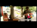 Mewujudkan Mimpi Indonesia 21 02 2014