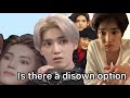 Taeyong Being The Mum Of NCT Also Wondering Why He Has 22 Children