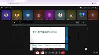 [Mid] Lecture #4 | Software Engineering [CSE0613309]