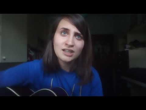 Cover Mall - Eugent Bushpepa / Albania #ESC2018