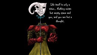 The Mysterious Stranger Mark Twain