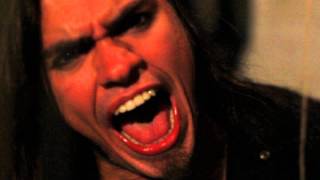 Statik Majik - Statik Majik [Clipe Oficial]