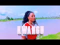 Limbu Luchagula Ft Luhamya Kwangu Official Video 2024 Director Kitindi Complete 0677 505 188 4K