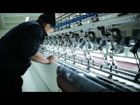 Продажа оборудования готовый бизнес Шымкент