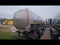 Scania P 420