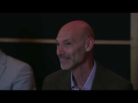 Exploring Immersive Audio & Unlocking It's Creative Potential | BPI Insight Session