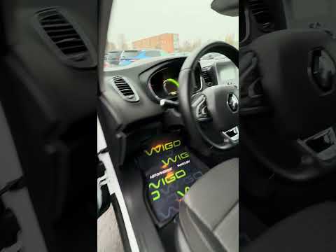 фото renault scenic iv 0