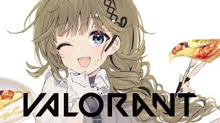- 4:55:05 4:56:17 4:57:50 5:29:26 (2)(04:53:36 - 04:55:05) - 【VALORANT】毎回久しぶりって言う奴 フルパ【ぶいすぽっ!/英リサ】