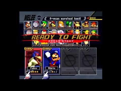 The Runback 34:Mijo Vs Dolphin