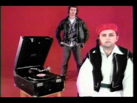 Aomeuredor - Nenhum De Nos