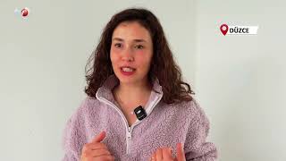 Koçyazı Spor Salonu Hizmete Açıldı