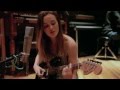 Chris Bell - You & Your Sister (Cover) by Dana Williams and Leighton Meester